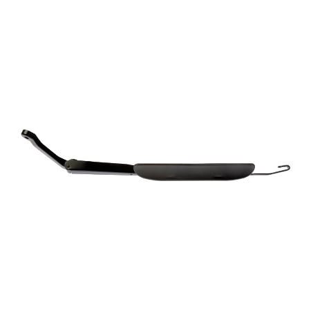 Dorman Wiper Arm - Rear 42900